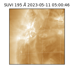 suvi - 2023-05-11T05:00:46.980000