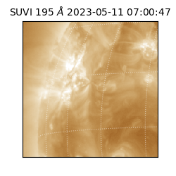 suvi - 2023-05-11T07:00:47.270000