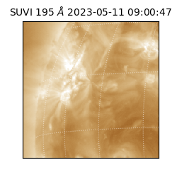 suvi - 2023-05-11T09:00:47.564000