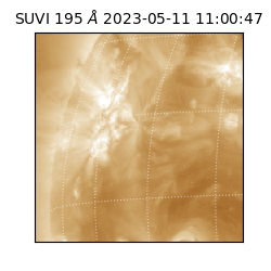 suvi - 2023-05-11T11:00:47.854000