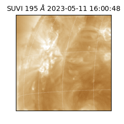 suvi - 2023-05-11T16:00:48.580000