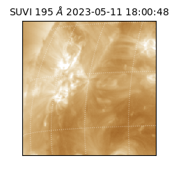 suvi - 2023-05-11T18:00:48.872000