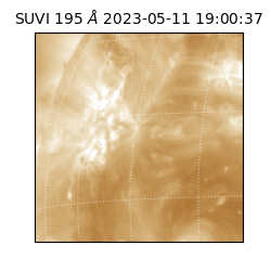 suvi - 2023-05-11T19:00:37.686000