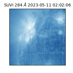 suvi - 2023-05-11T02:02:06.540000