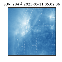 suvi - 2023-05-11T05:02:06.974000