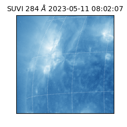 suvi - 2023-05-11T08:02:07.412000