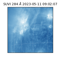 suvi - 2023-05-11T09:02:07.558000