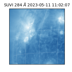 suvi - 2023-05-11T11:02:07.848000