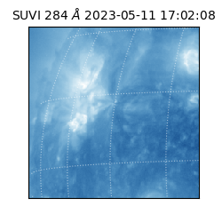 suvi - 2023-05-11T17:02:08.722000