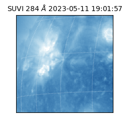 suvi - 2023-05-11T19:01:57.682000