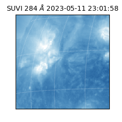 suvi - 2023-05-11T23:01:58.362000