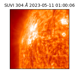 suvi - 2023-05-11T01:00:06.398000