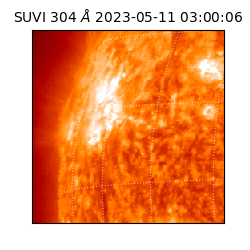 suvi - 2023-05-11T03:00:06.690000