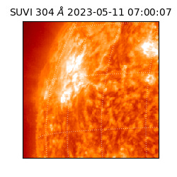 suvi - 2023-05-11T07:00:07.270000