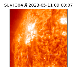 suvi - 2023-05-11T09:00:07.562000