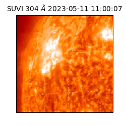 suvi - 2023-05-11T11:00:07.852000