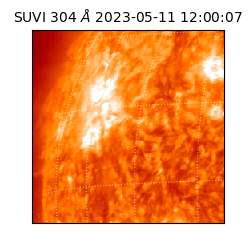 suvi - 2023-05-11T12:00:07.996000