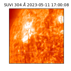 suvi - 2023-05-11T17:00:08.726000