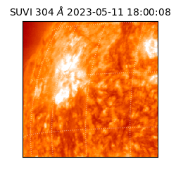 suvi - 2023-05-11T18:00:08.870000