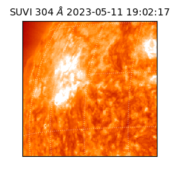 suvi - 2023-05-11T19:02:17.690000