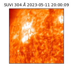 suvi - 2023-05-11T20:00:09.160000