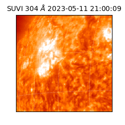 suvi - 2023-05-11T21:00:09.306000