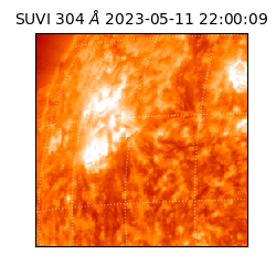 suvi - 2023-05-11T22:00:09.450000