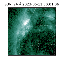 suvi - 2023-05-11T00:01:06.254000