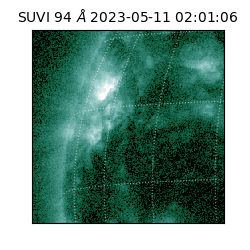 suvi - 2023-05-11T02:01:06.544000