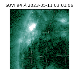 suvi - 2023-05-11T03:01:06.692000