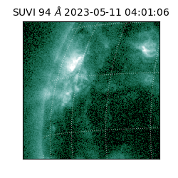 suvi - 2023-05-11T04:01:06.836000