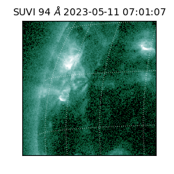 suvi - 2023-05-11T07:01:07.272000