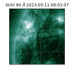 suvi - 2023-05-11T08:01:07.418000