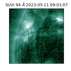 suvi - 2023-05-11T09:01:07.570000