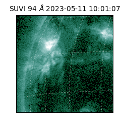 suvi - 2023-05-11T10:01:07.708000