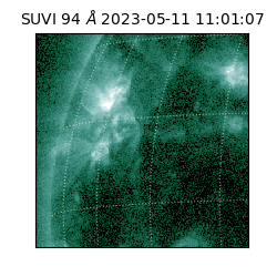 suvi - 2023-05-11T11:01:07.854000