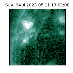 suvi - 2023-05-11T13:01:08.144000