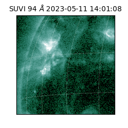 suvi - 2023-05-11T14:01:08.292000