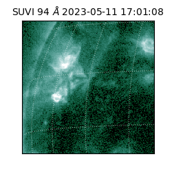 suvi - 2023-05-11T17:01:08.728000