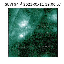 suvi - 2023-05-11T19:00:57.688000