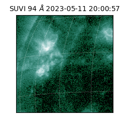 suvi - 2023-05-11T20:00:57.858000