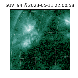 suvi - 2023-05-11T22:00:58.198000