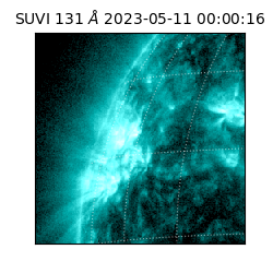 suvi - 2023-05-11T00:00:16.260000