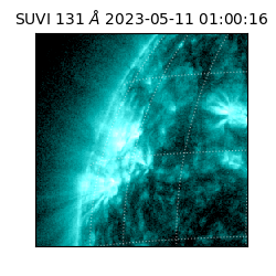 suvi - 2023-05-11T01:00:16.406000