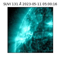 suvi - 2023-05-11T05:00:16.986000