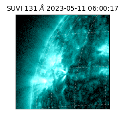 suvi - 2023-05-11T06:00:17.132000