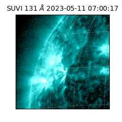 suvi - 2023-05-11T07:00:17.262000