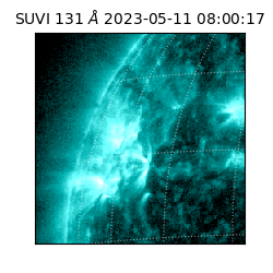 suvi - 2023-05-11T08:00:17.424000