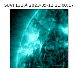 suvi - 2023-05-11T11:00:17.860000