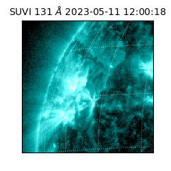 suvi - 2023-05-11T12:00:18.010000